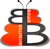 vashavizitka.com.ua